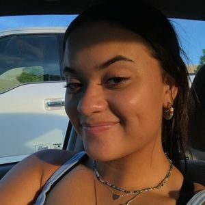 Meet your Posher, Jayli